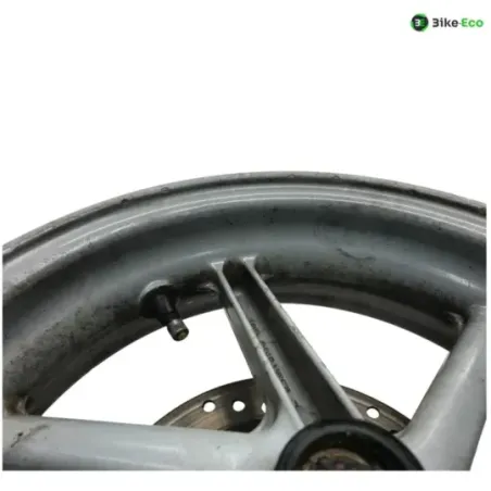 Jante avant HONDA SZX 50 1998-2001 X8R