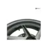 Jante avant HONDA SZX 50 1998-2001 X8R Jante avant HONDA SZX 50 1998-2001 X8R