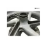 Jante avant HONDA SZX 50 1998-2001 X8R Jante avant HONDA SZX 50 1998-2001 X8R