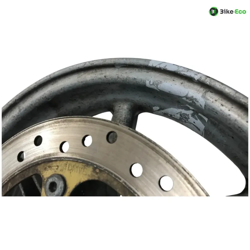 Jante avant HONDA SZX 50 1998-2001 X8R