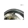 Jante avant HONDA SZX 50 1998-2001 X8R Jante avant HONDA SZX 50 1998-2001 X8R