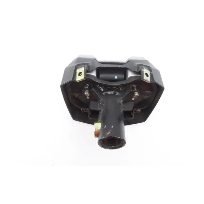 Pontets de guidon SYM JET 14 50 2018 - 2020