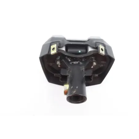Pontets de guidon SYM JET 14 50 2018 - 2020