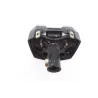 Pontets de guidon SYM JET 14 50 2018 - 2020