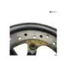 Jante avant HONDA SZX 50 1998-2001 X8R Jante avant HONDA SZX 50 1998-2001 X8R