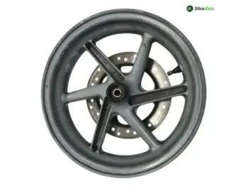 Jante avant HONDA SZX 50 1998-2001 X8R