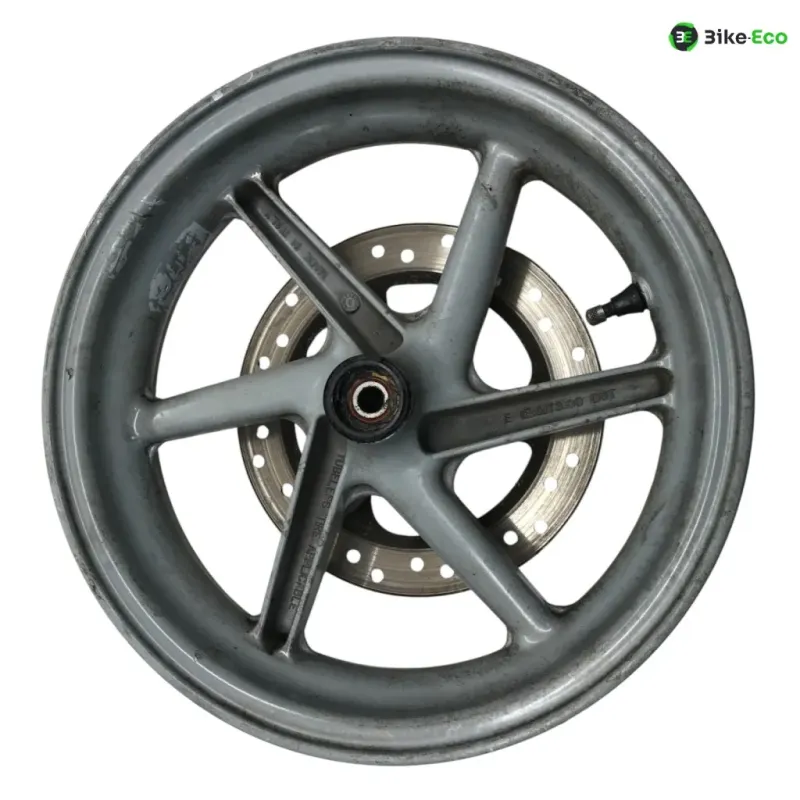 Jante avant HONDA SZX 50 1998-2001 X8R