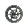 Jante avant HONDA SZX 50 1998-2001 X8R Jante avant HONDA SZX 50 1998-2001 X8R
