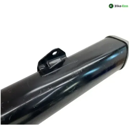 Silencieux gauche (echappement) KAWASAKI ZZR 1400 2012-2015 ABS