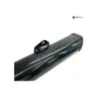 Silencieux gauche (echappement) KAWASAKI ZZR 1400 2012-2015 ABS Silencieux gauche (echappement) KAWASAKI ZZR 1400 2012-2015 ABS