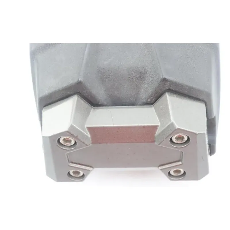 Pontets de guidon SYM JET 14 50 2018 - 2020