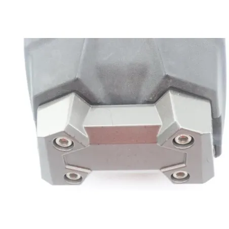 Pontets de guidon SYM JET 14 50 2018 - 2020