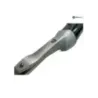 Silencieux gauche (echappement) KAWASAKI ZZR 1400 2012-2015 ABS Silencieux gauche (echappement) KAWASAKI ZZR 1400 2012-2015 ABS