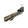 Silencieux gauche (echappement) KAWASAKI ZZR 1400 2012-2015 ABS Silencieux gauche (echappement) KAWASAKI ZZR 1400 2012-2015 ABS