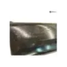Silencieux gauche (echappement) KAWASAKI ZZR 1400 2012-2015 ABS Silencieux gauche (echappement) KAWASAKI ZZR 1400 2012-2015 ABS