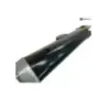 Silencieux gauche (echappement) KAWASAKI ZZR 1400 2012-2015 ABS Silencieux gauche (echappement) KAWASAKI ZZR 1400 2012-2015 ABS