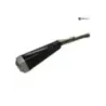 Silencieux gauche (echappement) KAWASAKI ZZR 1400 2012-2015 ABS Silencieux gauche (echappement) KAWASAKI ZZR 1400 2012-2015 ABS
