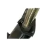 Silencieux gauche (echappement) KAWASAKI ZZR 1400 2012-2015 ABS Silencieux gauche (echappement) KAWASAKI ZZR 1400 2012-2015 ABS