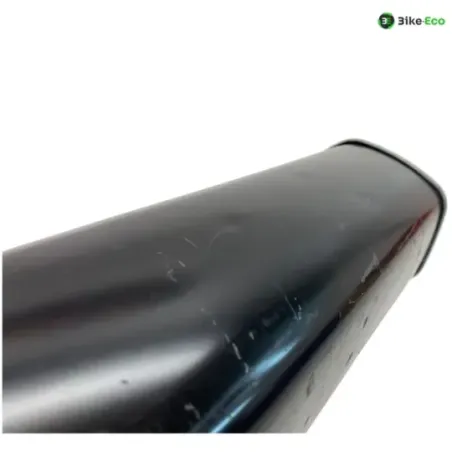 Silencieux gauche (echappement) KAWASAKI ZZR 1400 2012-2015 ABS