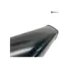 Silencieux gauche (echappement) KAWASAKI ZZR 1400 2012-2015 ABS Silencieux gauche (echappement) KAWASAKI ZZR 1400 2012-2015 ABS