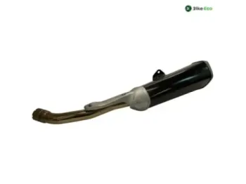 Silencieux gauche (echappement) KAWASAKI ZZR 1400 2012-2015 ABS