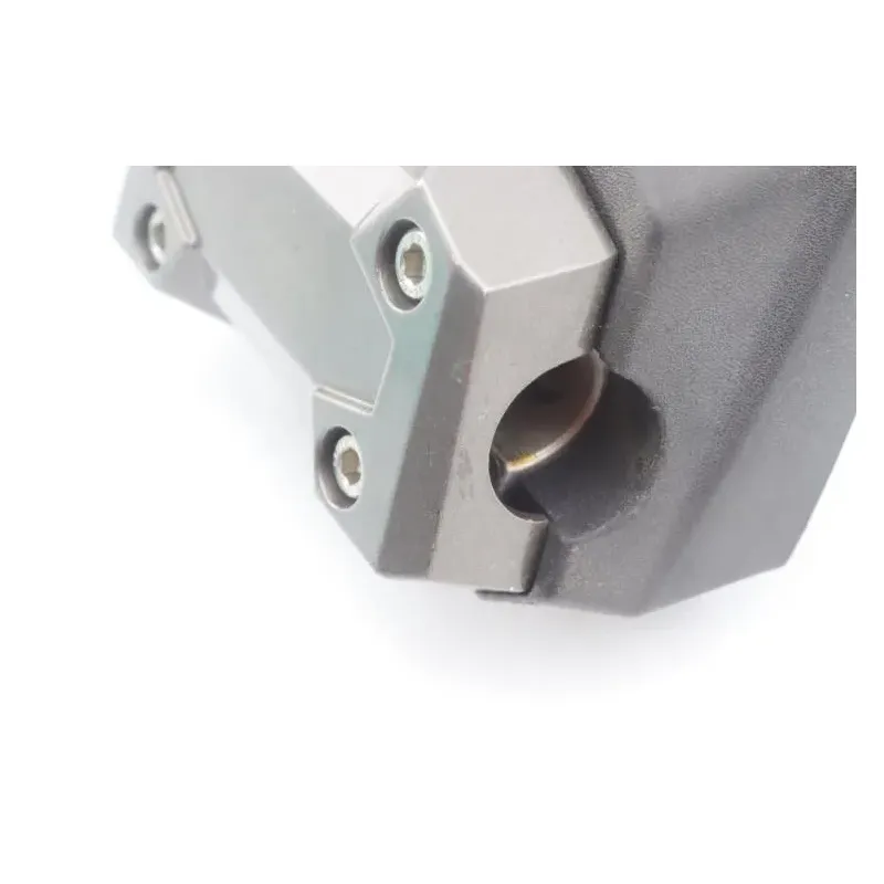 Pontets de guidon SYM JET 14 50 2018 - 2020