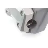Pontets de guidon SYM JET 14 50 2018 - 2020
