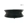 Jante avant SUZUKI AN 400 2003-2006 BURGMAN Jante avant SUZUKI AN 400 2003-2006 BURGMAN
