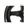 Jante avant SUZUKI AN 400 2003-2006 BURGMAN Jante avant SUZUKI AN 400 2003-2006 BURGMAN
