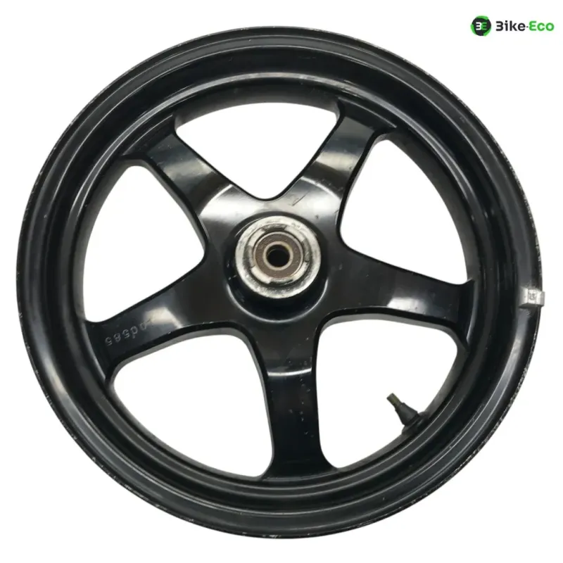 Jante avant SUZUKI AN 400 2003-2006 BURGMAN