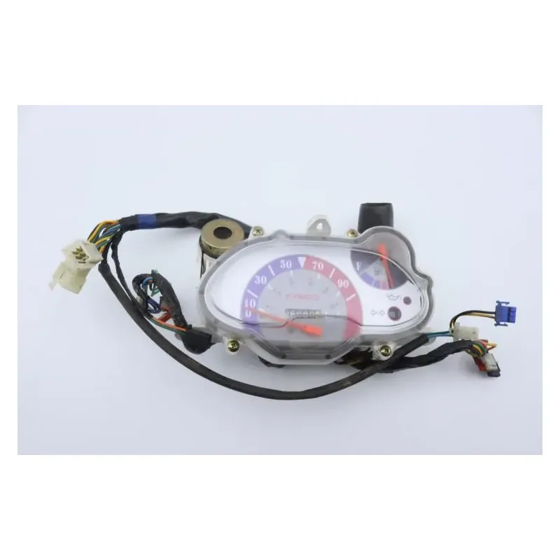 Compteur KYMCO FEVER 50 ZX 1999 - 2006