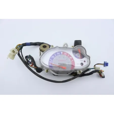 Compteur KYMCO FEVER 50 ZX 1999 - 2006