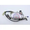 Compteur KYMCO FEVER 50 ZX 1999 - 2006 Compteur KYMCO FEVER 50 ZX 1999 - 2006
