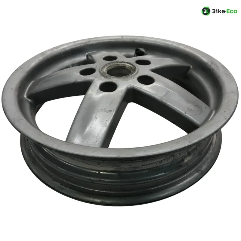 Jante avant PIAGGIO VESPA LX 50 2005-2013 2T