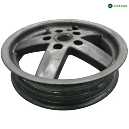 Jante avant PIAGGIO VESPA LX 50 2005-2013 2T