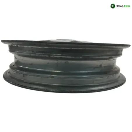 Jante avant PIAGGIO VESPA LX 50 2005-2013 2T