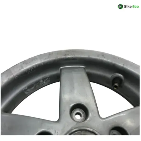 Jante avant PIAGGIO VESPA LX 50 2005-2013 2T