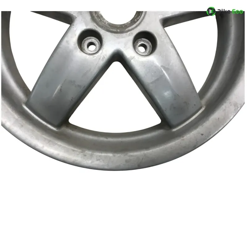 Jante avant PIAGGIO VESPA LX 50 2005-2013 2T