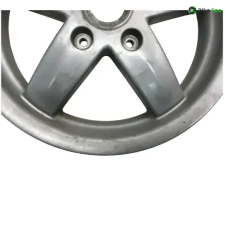 Jante avant PIAGGIO VESPA LX 50 2005-2013 2T