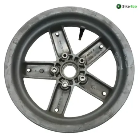 Jante avant PIAGGIO VESPA LX 50 2005-2013 2T
