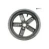 Jante avant PIAGGIO VESPA LX 50 2005-2013 2T Jante avant PIAGGIO VESPA LX 50 2005-2013 2T