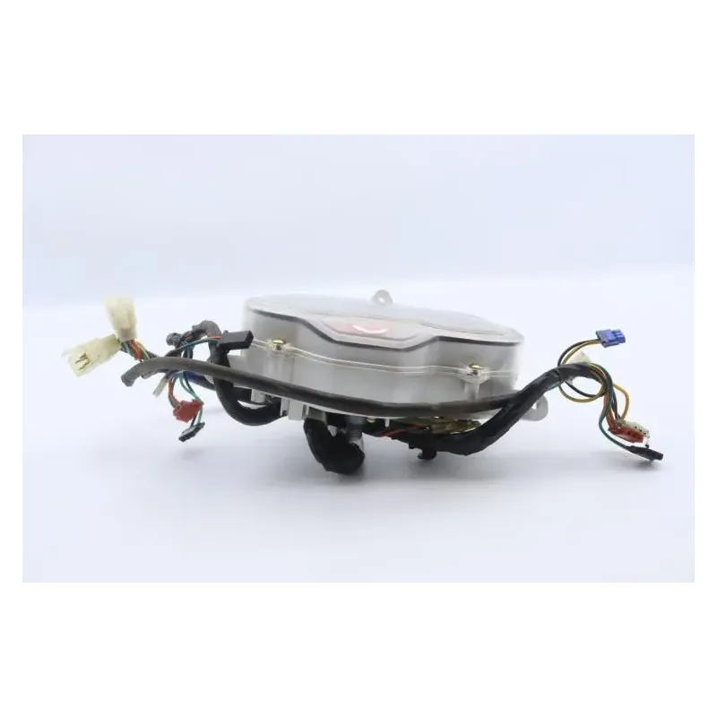Compteur KYMCO FEVER 50 ZX 1999 - 2006