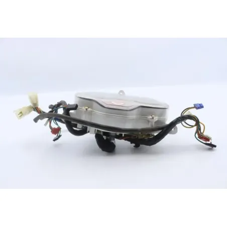 Compteur KYMCO FEVER 50 ZX 1999 - 2006