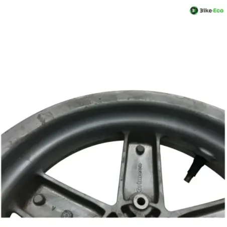 Jante avant PIAGGIO VESPA LX 50 2005-2013 2T