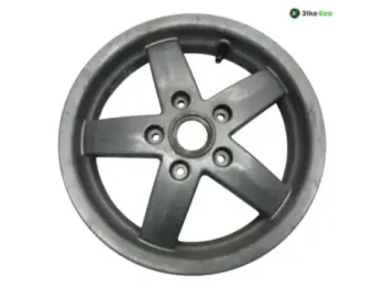Jante avant PIAGGIO VESPA LX 50 2005-2013 2T