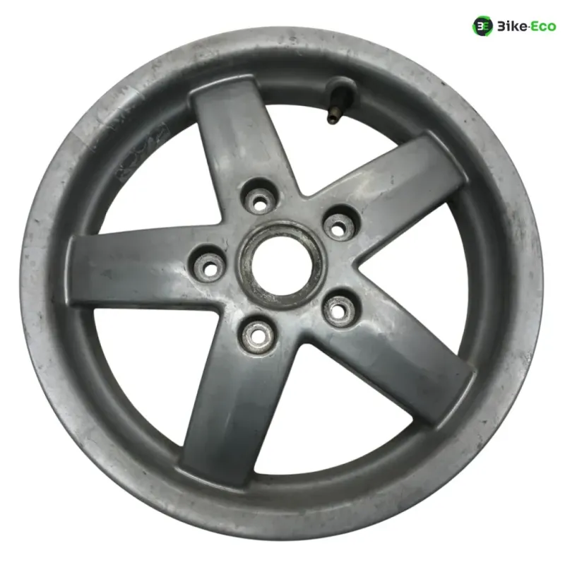 Jante avant PIAGGIO VESPA LX 50 2005-2013 2T