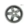 Jante avant PIAGGIO VESPA LX 50 2005-2013 2T Jante avant PIAGGIO VESPA LX 50 2005-2013 2T