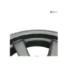 Jante avant KYMCO LIKE 50 2009-2016 2T
