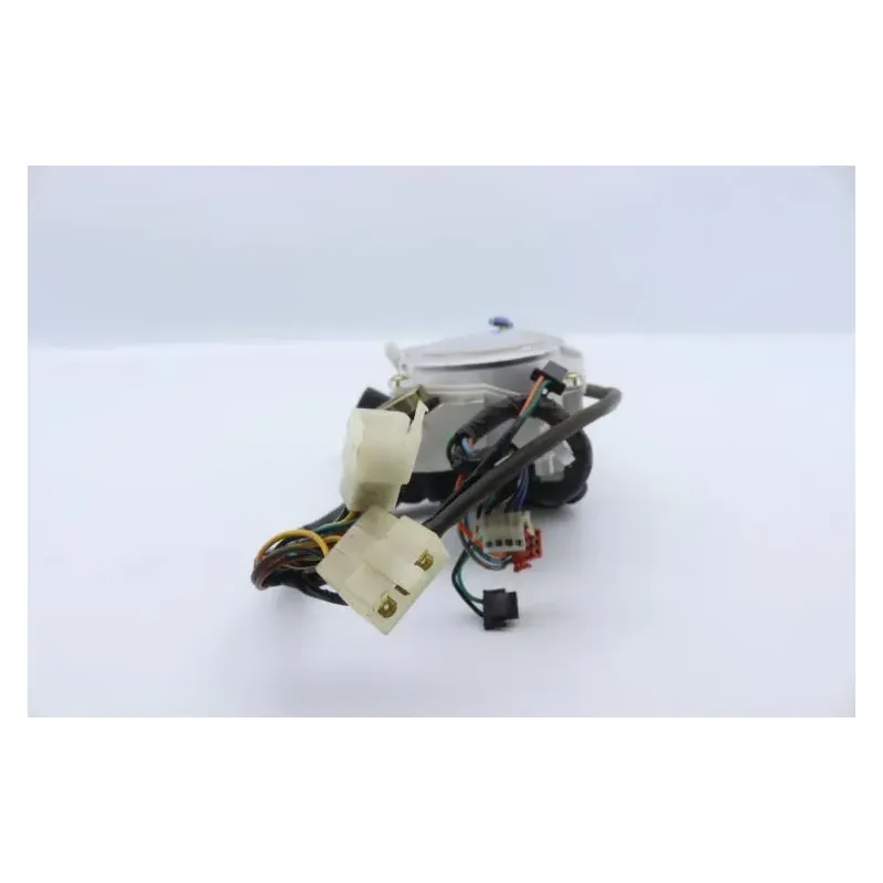 Compteur KYMCO FEVER 50 ZX 1999 - 2006
