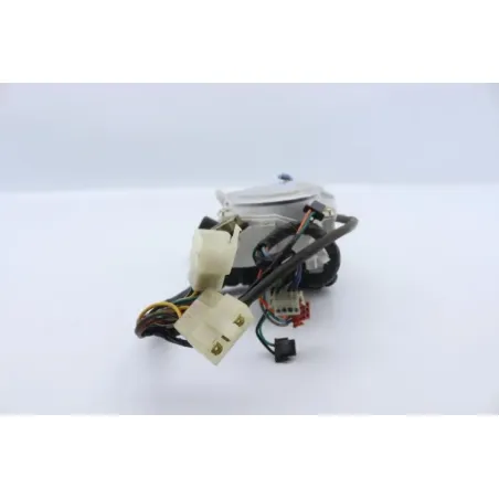 Compteur KYMCO FEVER 50 ZX 1999 - 2006